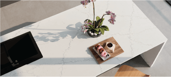 Calacatta Collection